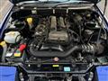 1997 Nissan 180SX