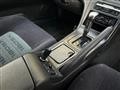 1997 Nissan 180SX