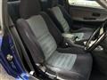 1997 Nissan 180SX