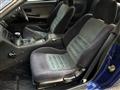 1997 Nissan 180SX