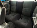 1997 Nissan 180SX