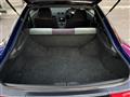 1997 Nissan 180SX