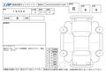 1997 Nissan 180SX