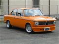 1973 BMW BMW Others