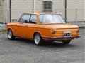 1973 BMW BMW Others