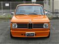 1973 BMW BMW Others