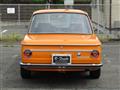 1973 BMW BMW Others