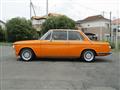 1973 BMW BMW Others