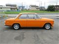 1973 BMW BMW Others
