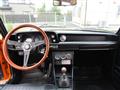 1973 BMW BMW Others
