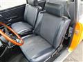1973 BMW BMW Others