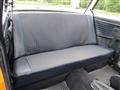 1973 BMW BMW Others