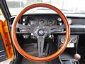 1973 BMW BMW Others