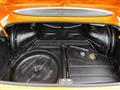 1973 BMW BMW Others