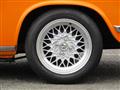 1973 BMW BMW Others