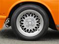 1973 BMW BMW Others