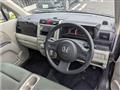 2008 Honda Zest