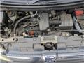 2008 Honda Zest