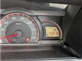 2008 Honda Zest
