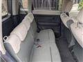 2008 Honda Zest