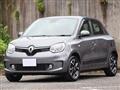 2020 Renault Twingo