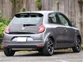 2020 Renault Twingo