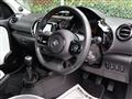 2020 Renault Twingo