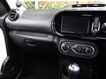2020 Renault Twingo