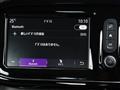 2020 Renault Twingo