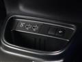 2020 Renault Twingo