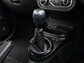 2020 Renault Twingo