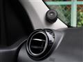 2020 Renault Twingo