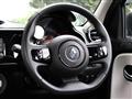 2020 Renault Twingo