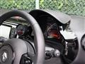 2020 Renault Twingo