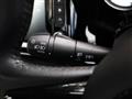 2020 Renault Twingo