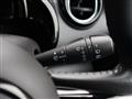 2020 Renault Twingo