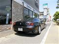 2007 Ferrari Ferrari Others