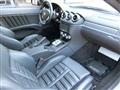 2007 Ferrari Ferrari Others