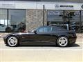 2007 Ferrari Ferrari Others