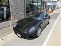 2007 Ferrari Ferrari Others