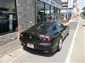2007 Ferrari Ferrari Others