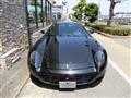 2007 Ferrari Ferrari Others