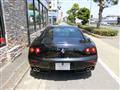 2007 Ferrari Ferrari Others