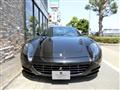 2007 Ferrari Ferrari Others