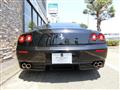 2007 Ferrari Ferrari Others
