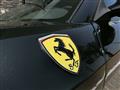 2007 Ferrari Ferrari Others