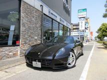 2007 Ferrari Ferrari Others