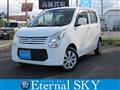 2013 Suzuki Wagon R
