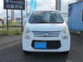 2013 Suzuki Wagon R