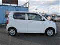 2013 Suzuki Wagon R